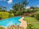 Photo - 27 Pandian Crescent, Bellbowrie QLD 4070 - Image 16