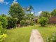 Photo - 27 Pandian Crescent, Bellbowrie QLD 4070 - Image 17