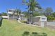 Photo - 27 Pangela Street, Buttaba NSW 2283 - Image 1