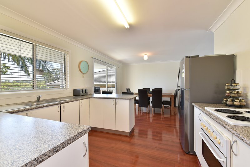 Photo - 27 Pangela Street, Buttaba NSW 2283 - Image 3