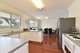 Photo - 27 Pangela Street, Buttaba NSW 2283 - Image 3