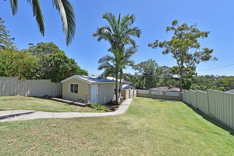 Photo - 27 Pangela Street, Buttaba NSW 2283 - Image 4