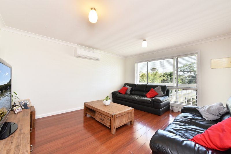 Photo - 27 Pangela Street, Buttaba NSW 2283 - Image 5