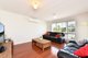 Photo - 27 Pangela Street, Buttaba NSW 2283 - Image 5