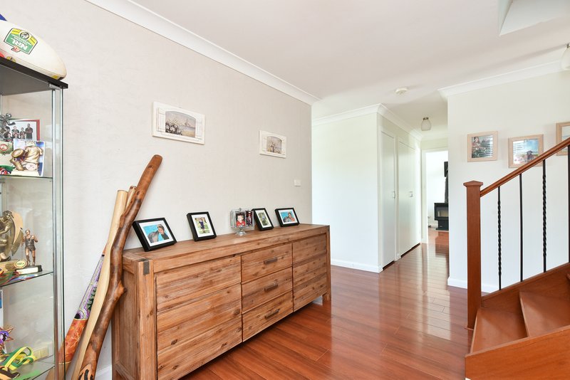 Photo - 27 Pangela Street, Buttaba NSW 2283 - Image 6