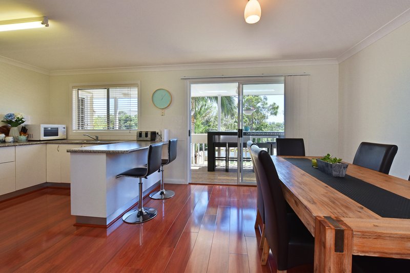 Photo - 27 Pangela Street, Buttaba NSW 2283 - Image 7