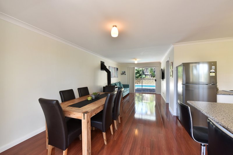 Photo - 27 Pangela Street, Buttaba NSW 2283 - Image 8