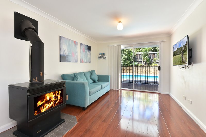 Photo - 27 Pangela Street, Buttaba NSW 2283 - Image 9