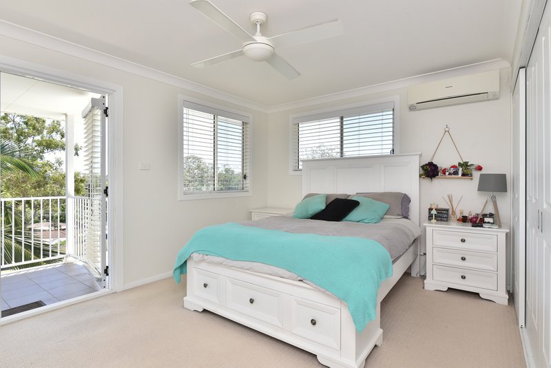 Photo - 27 Pangela Street, Buttaba NSW 2283 - Image 10