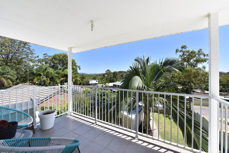 Photo - 27 Pangela Street, Buttaba NSW 2283 - Image 11