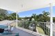 Photo - 27 Pangela Street, Buttaba NSW 2283 - Image 11