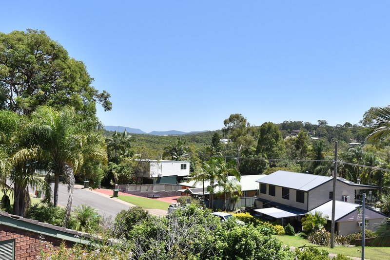 Photo - 27 Pangela Street, Buttaba NSW 2283 - Image 12