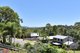 Photo - 27 Pangela Street, Buttaba NSW 2283 - Image 12