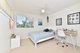 Photo - 27 Pangela Street, Buttaba NSW 2283 - Image 13