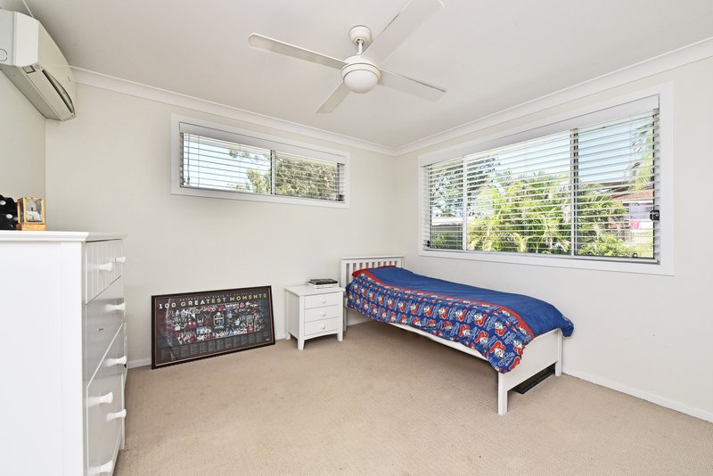 Photo - 27 Pangela Street, Buttaba NSW 2283 - Image 14