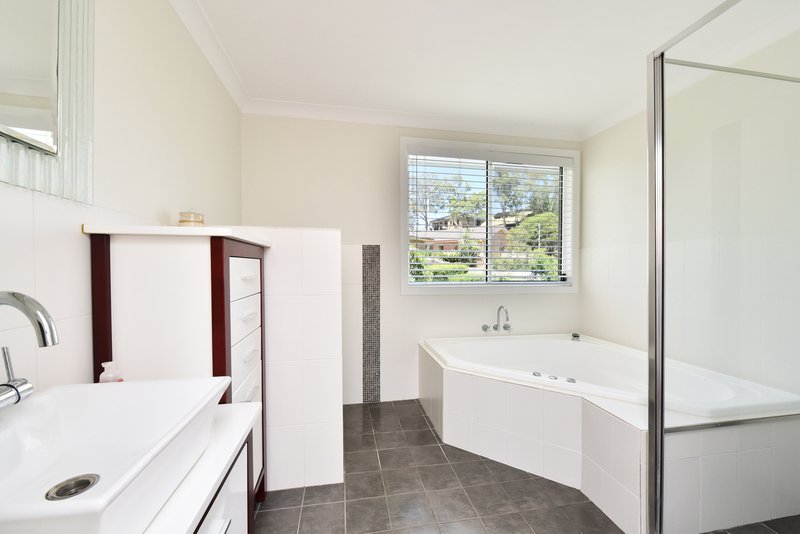 Photo - 27 Pangela Street, Buttaba NSW 2283 - Image 15