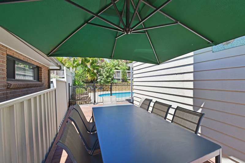 Photo - 27 Pangela Street, Buttaba NSW 2283 - Image 17