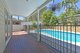 Photo - 27 Pangela Street, Buttaba NSW 2283 - Image 18