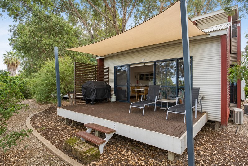 Photo - 2/7 Panorama Drive, Preston Beach WA 6215 - Image 1