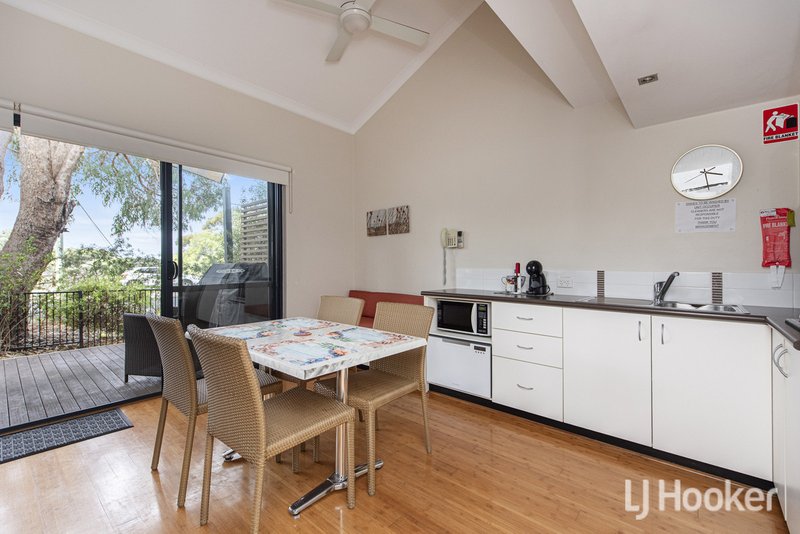 Photo - 2/7 Panorama Drive, Preston Beach WA 6215 - Image 4