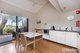 Photo - 2/7 Panorama Drive, Preston Beach WA 6215 - Image 4