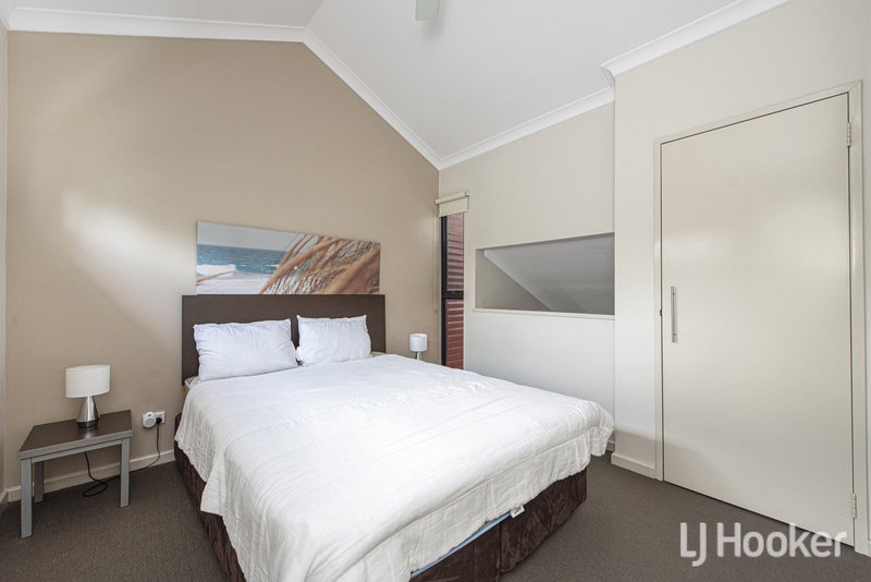 Photo - 2/7 Panorama Drive, Preston Beach WA 6215 - Image 8