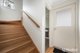 Photo - 2/7 Panorama Drive, Preston Beach WA 6215 - Image 11