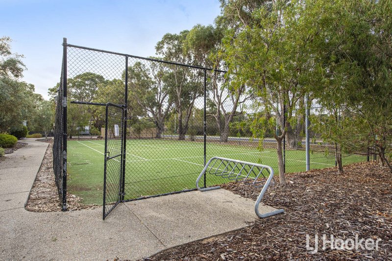 Photo - 2/7 Panorama Drive, Preston Beach WA 6215 - Image 13