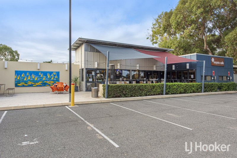 Photo - 2/7 Panorama Drive, Preston Beach WA 6215 - Image 14