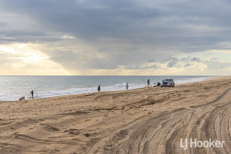 Photo - 2/7 Panorama Drive, Preston Beach WA 6215 - Image 15