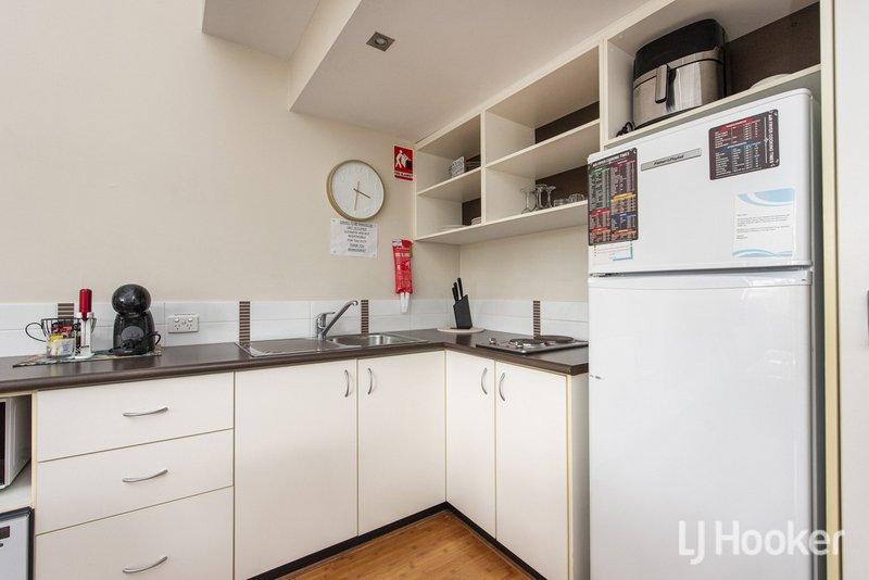 Photo - 2/7 Panorama Drive, Preston Beach WA 6215 - Image 18