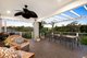 Photo - 27 Panorama Place, Upper Kedron QLD 4055 - Image 1