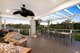 Photo - 27 Panorama Place, Upper Kedron QLD 4055 - Image 1