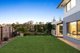 Photo - 27 Panorama Place, Upper Kedron QLD 4055 - Image 5