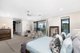 Photo - 27 Panorama Place, Upper Kedron QLD 4055 - Image 9