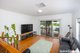 Photo - 27 Panorama Street, Kooringal NSW 2650 - Image 3