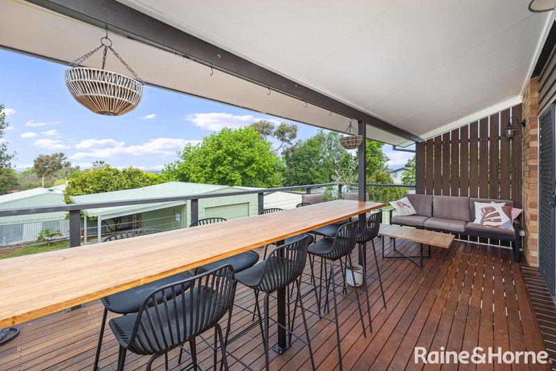 Photo - 27 Panorama Street, Kooringal NSW 2650 - Image 12