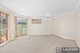 Photo - 2/7 Paradise Close, Old Bar NSW 2430 - Image 2