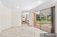 Photo - 2/7 Paradise Close, Old Bar NSW 2430 - Image 3