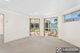 Photo - 2/7 Paradise Close, Old Bar NSW 2430 - Image 4