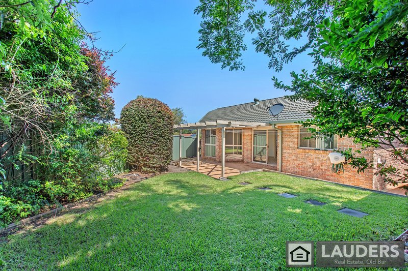 Photo - 2/7 Paradise Close, Old Bar NSW 2430 - Image 5