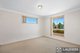 Photo - 2/7 Paradise Close, Old Bar NSW 2430 - Image 8