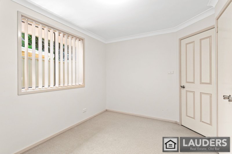 Photo - 2/7 Paradise Close, Old Bar NSW 2430 - Image 9