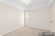 Photo - 2/7 Paradise Close, Old Bar NSW 2430 - Image 10