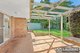 Photo - 2/7 Paradise Close, Old Bar NSW 2430 - Image 13