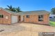 Photo - 2/7 Paradise Close, Old Bar NSW 2430 - Image 15