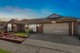 Photo - 27 Park Boulevard, Pakenham VIC 3810 - Image 1