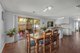 Photo - 27 Park Boulevard, Pakenham VIC 3810 - Image 3