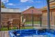 Photo - 27 Park Boulevard, Pakenham VIC 3810 - Image 11