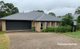 Photo - 27 Park Edge Place, Redland Bay QLD 4165 - Image 1